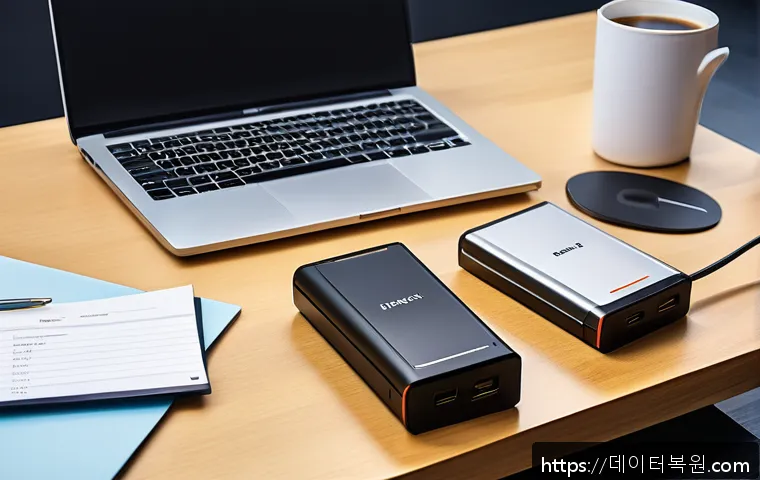 신촌동 STATUS_FILE_NOT_FOUND 관련 이미지 2