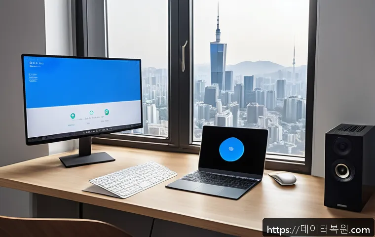 원문동 PROCESS_HAS_LOCKED_PAGES 관련 이미지 1