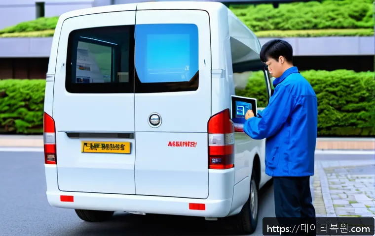 원문동 PROCESS_HAS_LOCKED_PAGES 관련 이미지 2