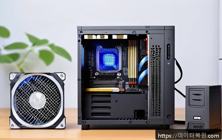 이문동 본체 꺼졌다 켜졌다 할때 관련 이미지 1