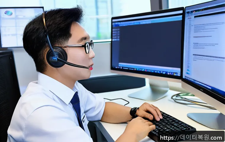 이문동 본체 꺼졌다 켜졌다 할때 관련 이미지 2