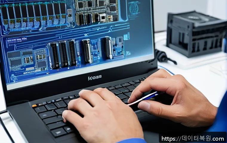 성동구 WATCHDOG_VIOLATION 관련 이미지 1