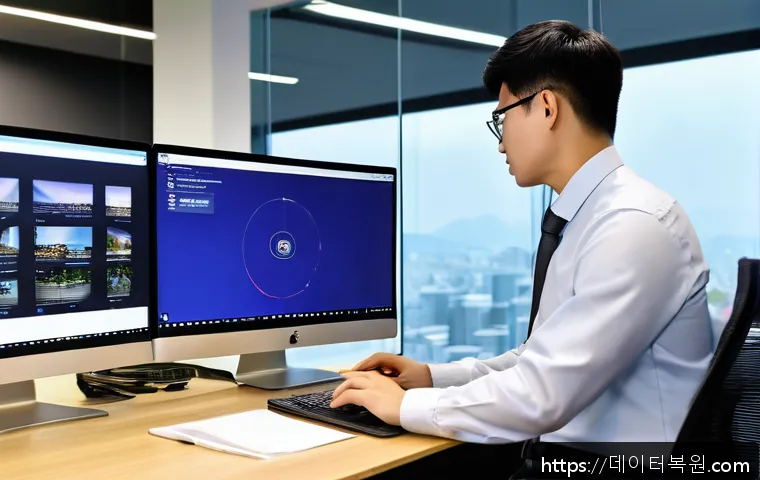 성동구 WATCHDOG_VIOLATION 관련 이미지 2