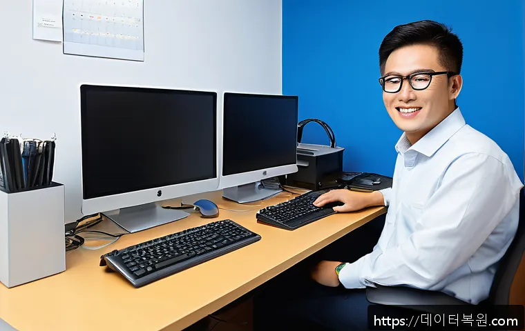 가산동 쿨러조립 및 교체수리 관련 이미지 2