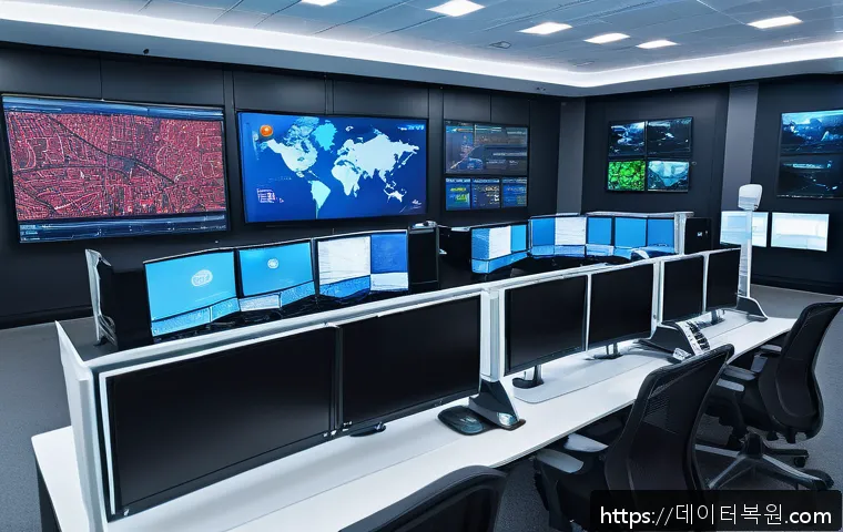 보라매동 STATUS_NETWORK_ACCESS_DENIED 관련 이미지 1