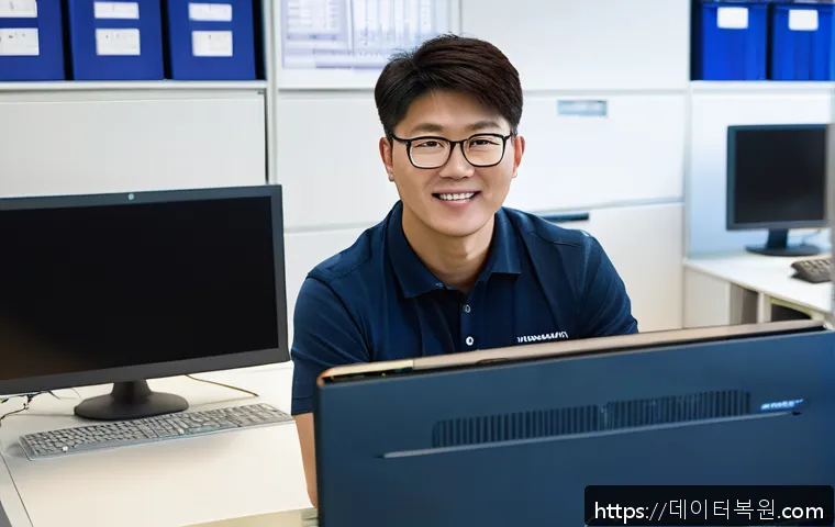 보라매동 STATUS_NETWORK_ACCESS_DENIED 관련 이미지 2