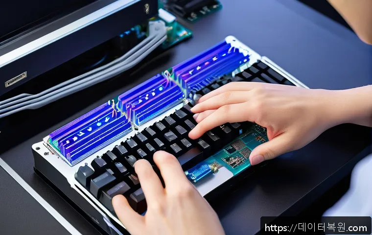 법곳동 SYSTEM_SERVICE_EXCEPTION 관련 이미지 1