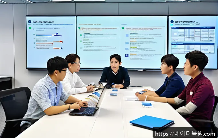 이문동 STATUS_INVALID_CALLER 관련 이미지 2