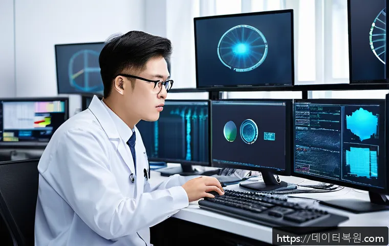 주성동 오피스 NTFS 파일 시스템 오류 긴급 복구와 데이터 손실 예방 사례 5