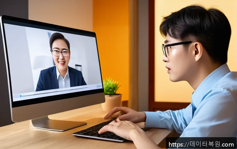 주성동 NTFS_FILE_SYSTEM 관련 이미지 2