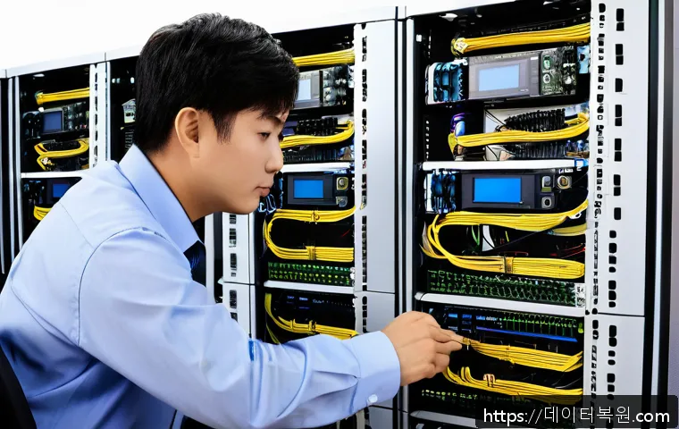 용두동 VENDOR_DEFINED_ERROR 관련 이미지 2