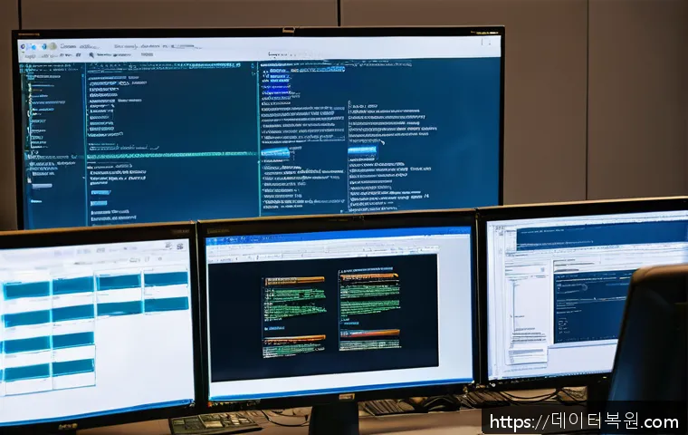 남종면 STATUS_MODULE_ACCESS_DENIED 관련 이미지 1