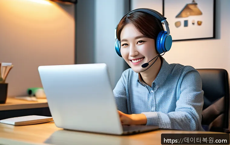 남종면 STATUS_MODULE_ACCESS_DENIED 관련 이미지 2