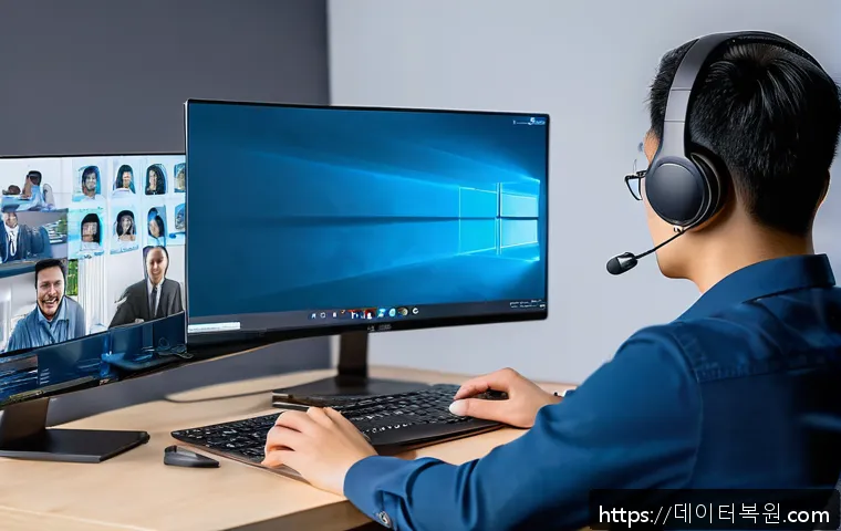 연희동 KERNEL_STACK_INPAGE_ERROR 관련 이미지 2