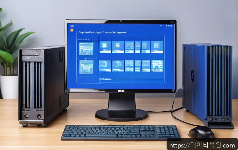 마곡동 STATUS_IMAGE_CHECKSUM_MISMATCH 관련 이미지 1