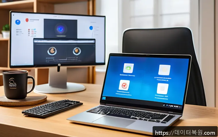 마곡동 STATUS_IMAGE_CHECKSUM_MISMATCH 관련 이미지 2