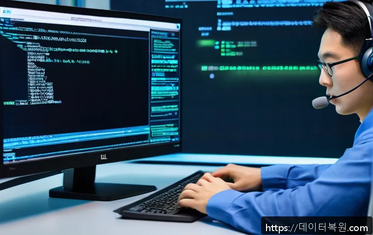 소공동 HAL_INITIALIZATION_FAILED 관련 이미지 1