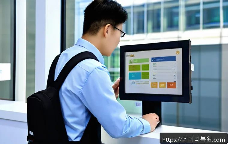 소공동 HAL_INITIALIZATION_FAILED 관련 이미지 2