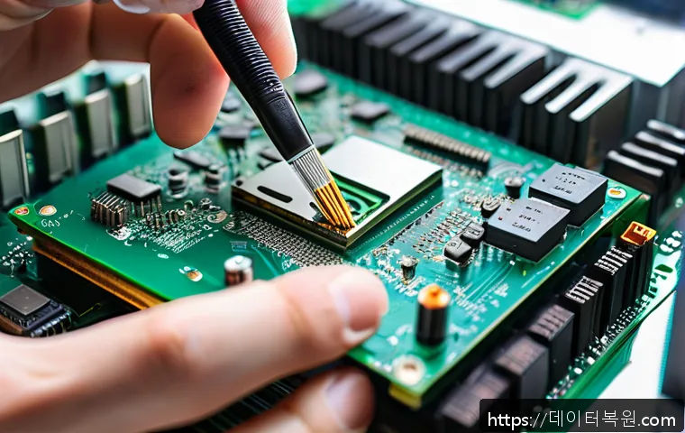 노량진 KERNEL_STACK_INPAGE_ERROR 관련 이미지 1