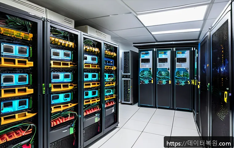 묵정동 STATUS_KERNEL_BOOT_FAILURE 관련 이미지 1