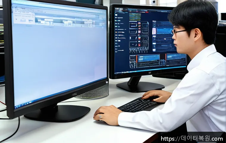 묵정동 STATUS_KERNEL_BOOT_FAILURE 관련 이미지 2