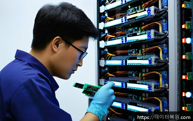 신교동 STATUS_INSTRUCTION_FAILED 관련 이미지 1