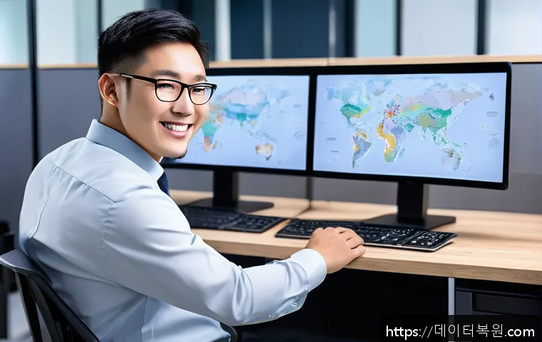 신교동 STATUS_INSTRUCTION_FAILED 관련 이미지 2