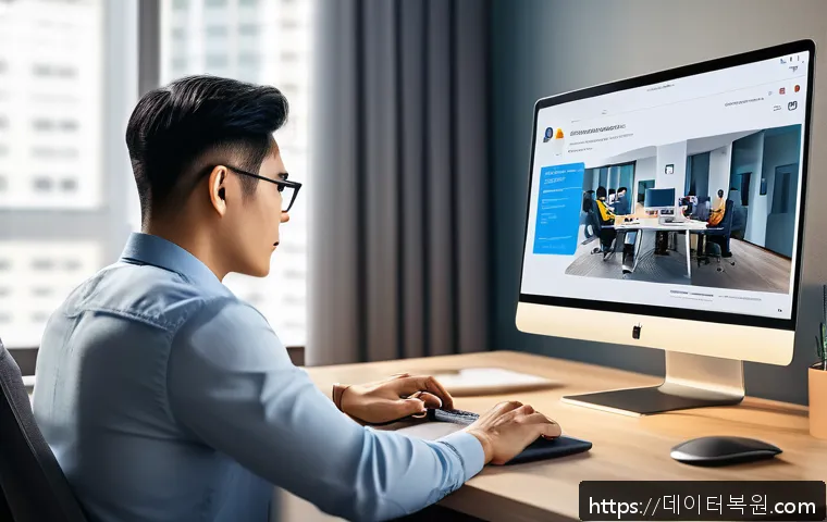 초월읍 STATUS_SESSION_TIMEOUT 관련 이미지 1