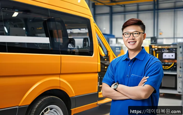 초월읍 STATUS_SESSION_TIMEOUT 관련 이미지 2