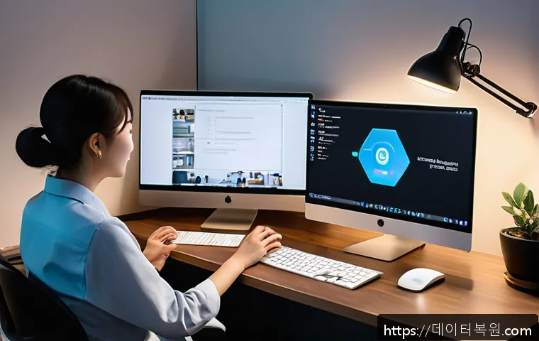 성사동 STATUS_FILE_INVALID 관련 이미지 1