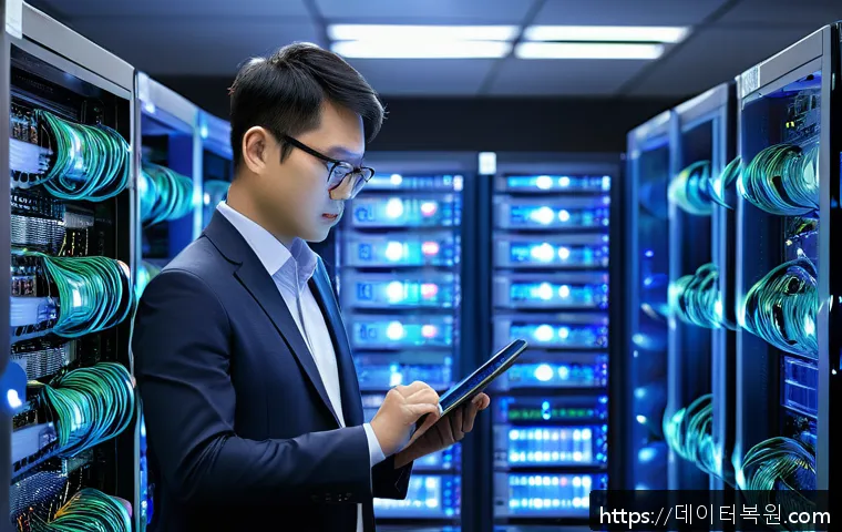 성사동 STATUS_FILE_INVALID 관련 이미지 2