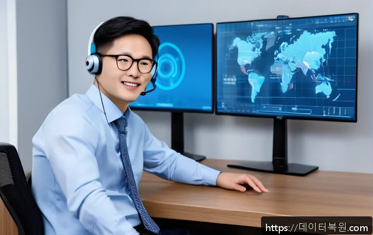 대화동 STATUS_CONNECTION_REFUSED 관련 이미지 1