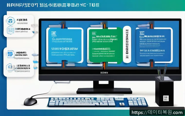 대화동 STATUS_CONNECTION_REFUSED 관련 이미지 2