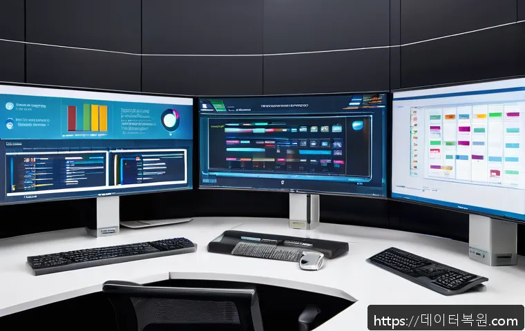 지축동 STATUS_NO_MEMORY 관련 이미지 1