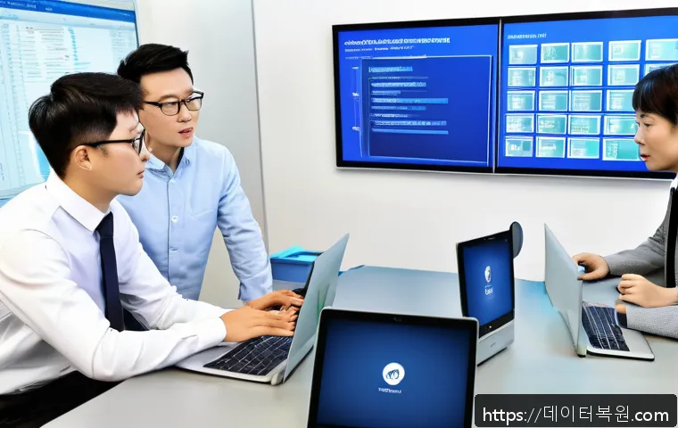 지축동 STATUS_NO_MEMORY 관련 이미지 2