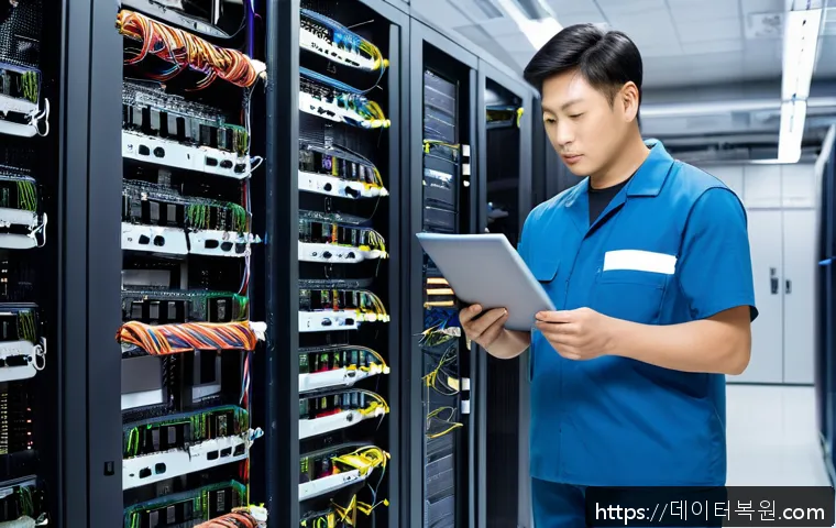 동자동 STATUS_KERNEL_DEVICE_ERROR 관련 이미지 2