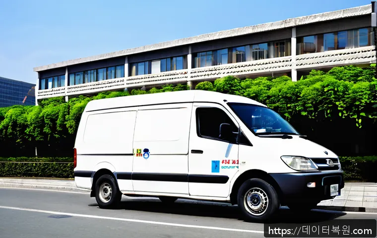 청룡동 WHEA_UNCORRECTABLE_ERROR 관련 이미지 2