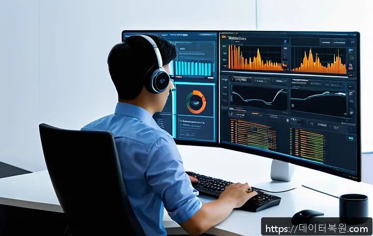 장충동 STATUS_KERNEL_CONFIGURATION_ERROR 관련 이미지 2