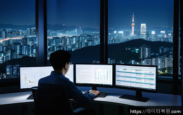 능동 STATUS_KERNEL_DISK_ERROR 관련 이미지 1