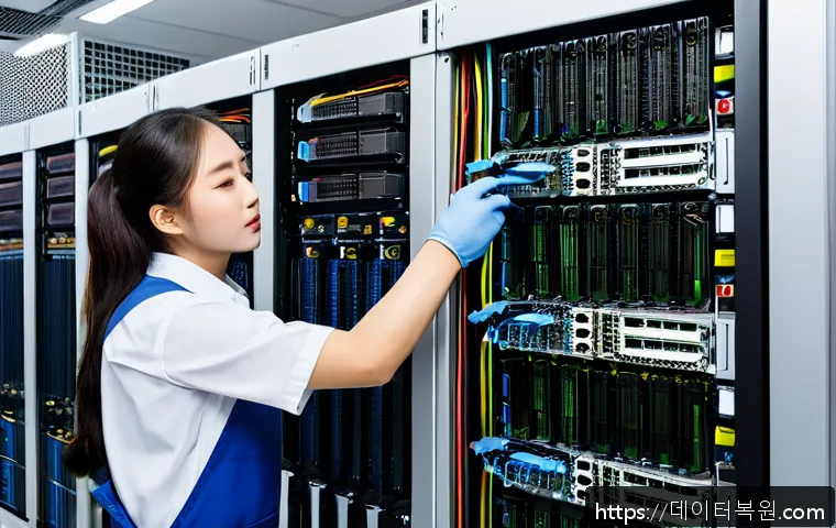 능동 STATUS_KERNEL_DISK_ERROR 관련 이미지 2