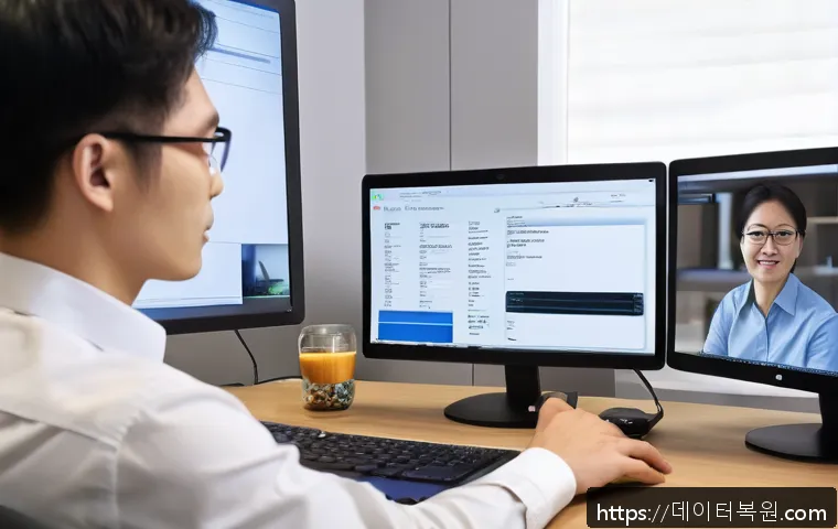 논현동 STATUS_FILE_NOT_FOUND 관련 이미지 1