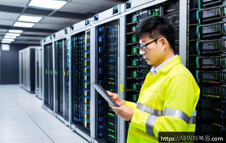 논현동 STATUS_FILE_NOT_FOUND 관련 이미지 2