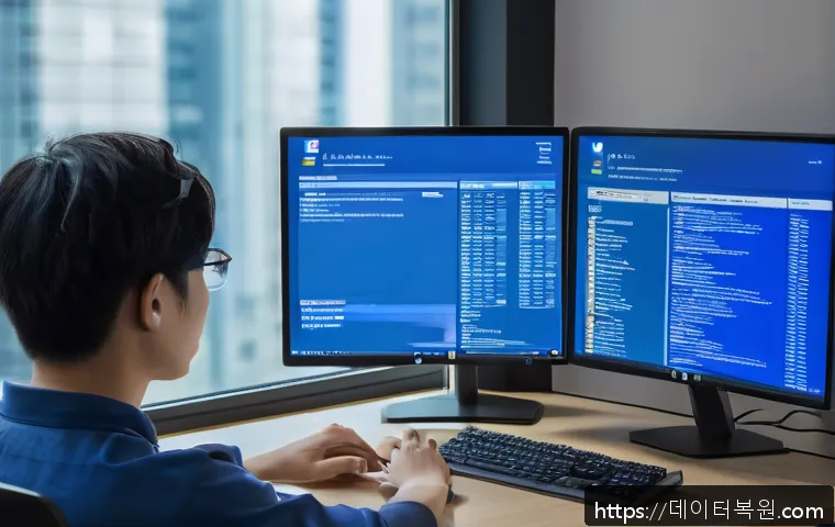 신창동 BUGCODE_USB_DRIVER 관련 이미지 1