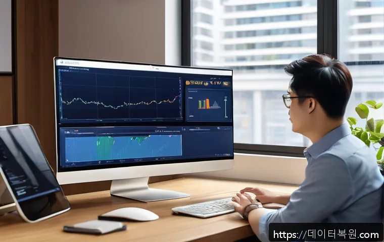 청평면 PAGE_TABLE_CORRUPT 관련 이미지 1