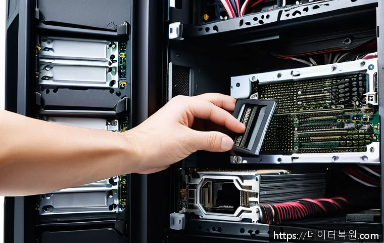 영등포구 모니터화면 안나옴 관련 이미지 1