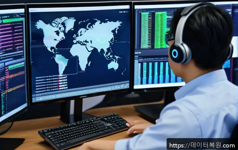 마천동 STATUS_FILE_NOT_FOUND 관련 이미지 1