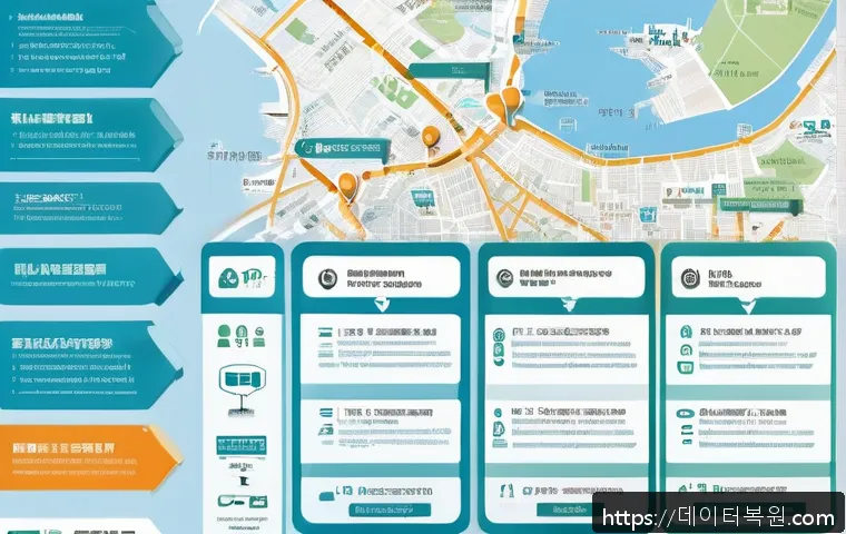 마천동 STATUS_FILE_NOT_FOUND 관련 이미지 2