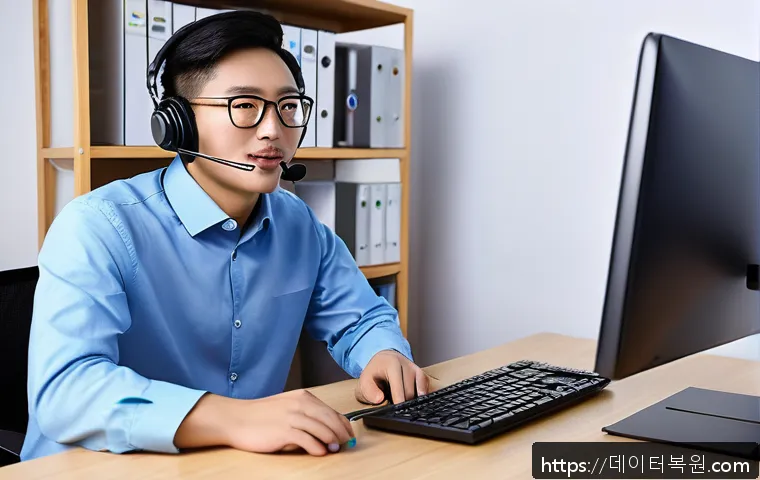 인현동 KERNEL_DATA_INPAGE_ERROR 관련 이미지 2