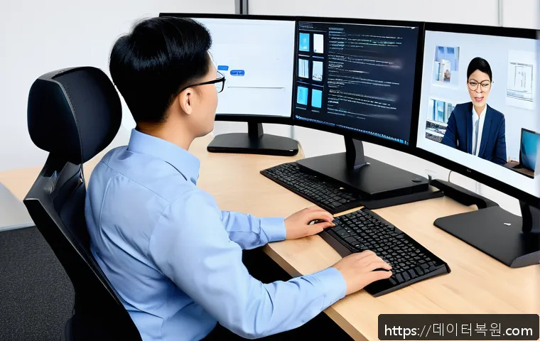 평창동 STATUS_KERNEL_MODULE_NOT_FOUND 관련 이미지 1