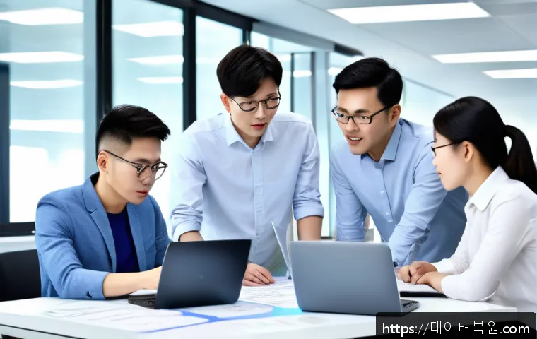 평창동 STATUS_KERNEL_MODULE_NOT_FOUND 관련 이미지 2